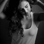 Angira Dhar Instagram -