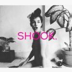 Angira Dhar Instagram – With 📸 @arajayaram … everyday is photo-shoot day! So is any and every moment… #beprepared #shook