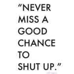 Angira Dhar Instagram –