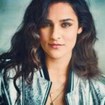 Angira Dhar Instagram –