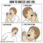 Angira Dhar Instagram – #life