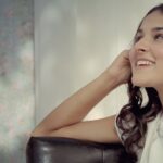 Angira Dhar Instagram - #throwback #shootdiaries🎥 @pehgaam remembaa??