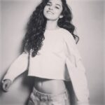 Angira Dhar Instagram - #Sunday state of mind