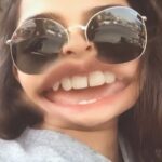 Angira Dhar Instagram - I have a #confession to make