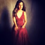 Angira Dhar Instagram - 🗣 baby ko blower maaro