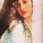 Angira Dhar Instagram - 💋