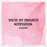 Angira Dhar Instagram - ❤️All I can say to the 21.7 k of you beautiful lovers❤️