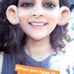 Angira Dhar Instagram - 🤤 #mangolovers #LOTR #gollum