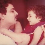 Angira Dhar Instagram - To the #bestfriend I've EVER had!