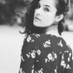 Angira Dhar Instagram - PALAT
