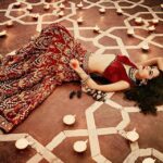 Angira Dhar Instagram – ROTF…