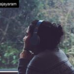 Angira Dhar Instagram - Song for the day. 🎵Sylvan Esso . Coffee🎵