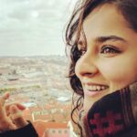 Angira Dhar Instagram – #portugal🇵🇹