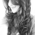 Angira Dhar Instagram – When you wake up to #goodhairdays