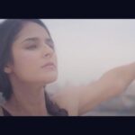 Angira Dhar Instagram - What is your #yoga face?