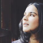 Angira Dhar Instagram - 📸 @arajayaram