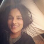 Angira Dhar Instagram - And back to the hood Space Hostel Tokyo