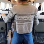 Angira Dhar Instagram - Happy dance back to Tokyo Shinkansen Bullet Train
