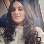 Angira Dhar Instagram - #wanderlust #japan