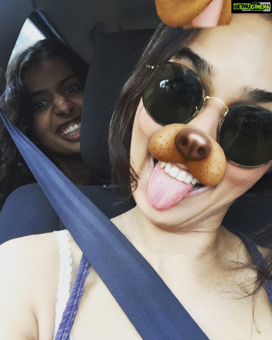 Angira Dhar Instagram - Where are we going!!!???? JAPAN🇯🇵🤘🏼#creepalert