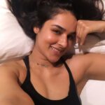 Angira Dhar Instagram - #happygirlsaretheprettiest