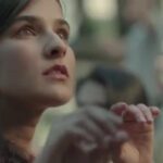 Angira Dhar Instagram – Here’s a deo commercial I thought was well thought through and was lovely to be a part of #setwetdeo