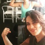 Angira Dhar Instagram – 💀hadiyon ka dhancha ninja chacha💀