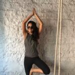 Angira Dhar Instagram - Waddup Saturday morning 🙏🏼 B A D