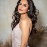 Angira Dhar Instagram – ऊफ ओह