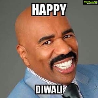 Angira Dhar Instagram - Hope everyone's having a great evening! Me and Steve here would like to wish u...