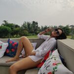 Angira Dhar Instagram - FOREVER2⭐️21