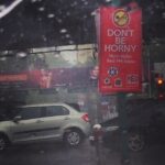 Angira Dhar Instagram – Monsoons here.. So are the creative geniuses