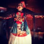 Angira Dhar Instagram –