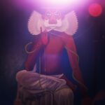 Angira Dhar Instagram - Disco Koodiyattam