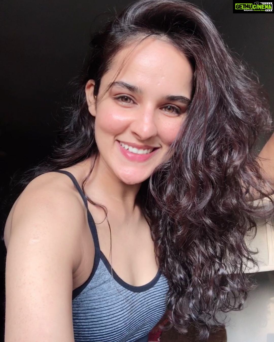 Angira Dhar - 104.9K Likes - Most Liked Instagram Photos