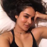 Angira Dhar Instagram -