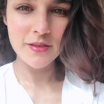 Angira Dhar Instagram - 💄