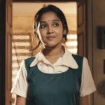 Anikha Instagram – @mxplayer @gauthamvasudevmenon @murugesanprasath @indrajith_s @srikanthcheeka @_.samrat._ @preethi_srivijayan @ishati @malinikarthikeyan @colourmefaboulous_ @nivedidha_koliyot @khushi_jain007 @yukta__2106