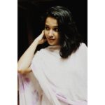 Anikha Instagram - I'M FIFTEEN 🌸🌸🌸🌸🌸🌸🌸🌸🌸🌸🌸🌸🌸🌸🌸 I had so much fun yesterday. Thank you guys for all of the wishes. I feltl loved. im so grateful Blessed.😇