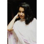 Anikha Instagram – I’M FIFTEEN 🌸🌸🌸🌸🌸🌸🌸🌸🌸🌸🌸🌸🌸🌸🌸
I had so much fun yesterday. Thank you guys for all of the wishes. I feltl loved. im so grateful 
Blessed.😇