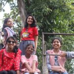 Anikha Instagram – 📷:@shanikh_mohmd