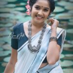 Anikha Instagram – Photography : @rojan_nath
Costume & styling : @elsamma_johnson Johnson
Makeup & hair stylist : @femy_antony
Assistant: manzoor