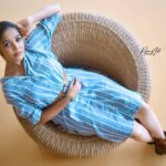 Anikha Instagram – Photography : @rojan_nath
Costume : @pose_designs_kochi 
Styling:@elsamma_johnson
Makeup & hair stylist : @femy_antony
Assistant: manzoor