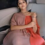 Anikha Instagram – All the drama, boy, it’s overkill.
.
Photography : @rojan_nath
Costume:@saltstudio
Styling : @elsamma_johnson
Makeup & hair stylist : @femy_antony
Assistant: manzoor