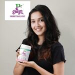 Anikha Instagram - @pdays_official .As of aiming for the benefits of conserving nature, P-Days a global initiative have introduced their first ever Ultra Soft , Premium Quality MENSTRUAL CUP'S which is produced by the latest German Technology will be launched in India by me. For enquires text or contact:8547169765 PC:@rainbowmedia_photography