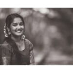 Anikha Instagram - I've found time can heal most anything. 📸:@adarshthamarakshan_photography