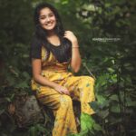 Anikha Instagram – 💨💨💨💨
.
.
.
PC: @adarshthamarakshan_photography