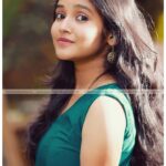 Anikha Instagram - 💃💃