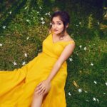 Anikha Instagram – @brosincproductions
@adwaithshine
@jo_makeup_artist
@prigeorgea @stylestoriesbypriyanka
@maryablet 
@touchwood__store
@jacku_insta