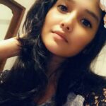 Anikha Instagram - 💖💖💖 . . . . . .